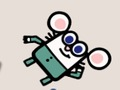 遊戲Boj Twitchlet狂熱 在線