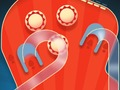 遊戲彈球FRVR 在線