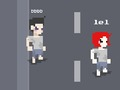 遊戲NEND。 IO 在線