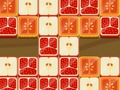 遊戲水果廣場 在線