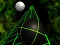 遊戲星系坡度 在線