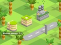遊戲點擊Tap構建器 在線
