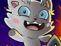 遊戲阿納克。 IO 在線
