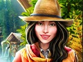 遊戲鏡湖 在線