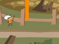 遊戲去Atom Ant 在線