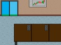 遊戲比特幣採礦模擬器 在線