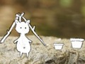 遊戲我們的小島 在線
