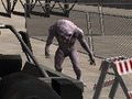 遊戲變種人外星人襲擊2 在線