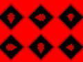 遊戲紅 在線