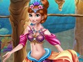 遊戲扭曲的情人節約會在線