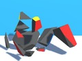 遊戲Colorcube在線