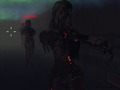 遊戲死亡部門2 在線