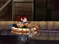 遊戲世界末日 在線
