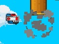 遊戲Flappy 槍手在線