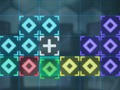 遊戲網絡Tetroblocks 在線