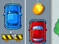 遊戲賽車在線