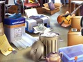 遊戲辦公室團隊 在線