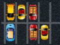 遊戲洛夫停車在線