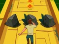 遊戲廟在線運行 在線