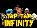 遊戲點按Tap Infinity 在線