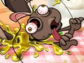 遊戲粉碎錯誤 在線