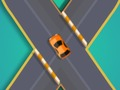 遊戲電路漂移 在線