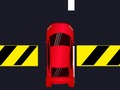 遊戲賽車在線
