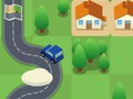 遊戲公路旅行 在線