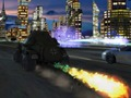 遊戲電機戰爭2 在線