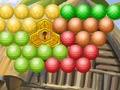 遊戲瑪雅泡泡 在線