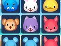 遊戲對Zoobies 在線
