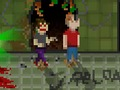 遊戲死亡編年史 在線