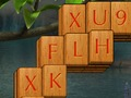 遊戲馬蹄在線