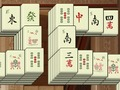 遊戲神秘的牆壁在線