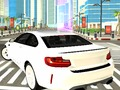 遊戲莫諾阿市停車場 在線