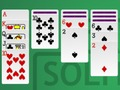 遊戲紙牌 在線