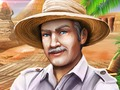 遊戲光之子 在線