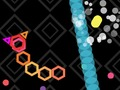 遊戲蛇爆破 在線