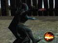 遊戲魔法競技場多人遊戲 在線