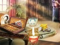 遊戲花園裝飾 在線