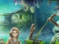 遊戲沼澤女巫 在線