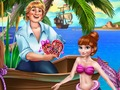 遊戲浪漫約會問題在線