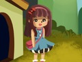 遊戲費莉希亞的日子在線