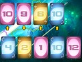 遊戲閃電接龍 在線