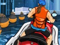 遊戲船艇衝刺 在線