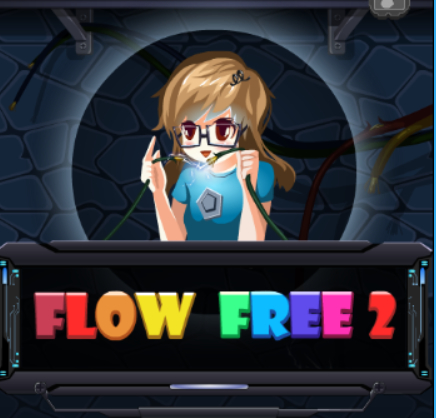 遊戲無流量2 在線