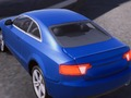 遊戲阻止極端賽車手 在線