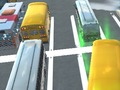 遊戲巴士大師停車場3D 在線