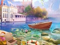 遊戲最偉大的小說 在線