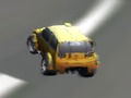 遊戲混亂賽車 在線
